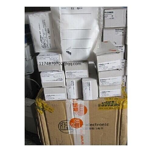 TA3130 TA3231 TA3430 TA3431 sensor 100% new and original