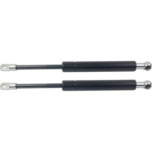 AP03 For BMW 5 Series 5 Touring E39 520i 523i 540i 528i 530d 525d 2 Pcs New Gas Springs Tailgate Gas Strut 51248190688