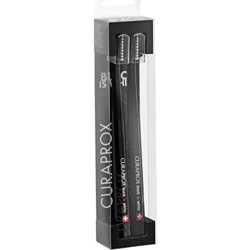 CURAPROX Toothbrush Sets
