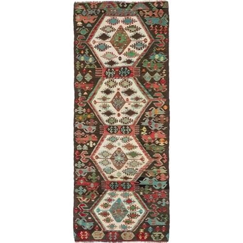 Elegant Design Modern Rare Turquoise Black Carpet Royal Design Hexagon Pattern Decorated Wall Carpet Sofa Mat Parlor Rug Hotel