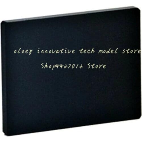 For Nikon D300S D300 D200 D90 D80 D60 CCD CMOS Sensor Infrared IR Filter 720nm 590nm IR Refit