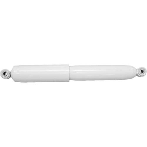 FEBIAT Front Shock Absorber G63306 C6PF-18077-A 287318C91 453531C91 467980C91 453557C91 C6PF18077A