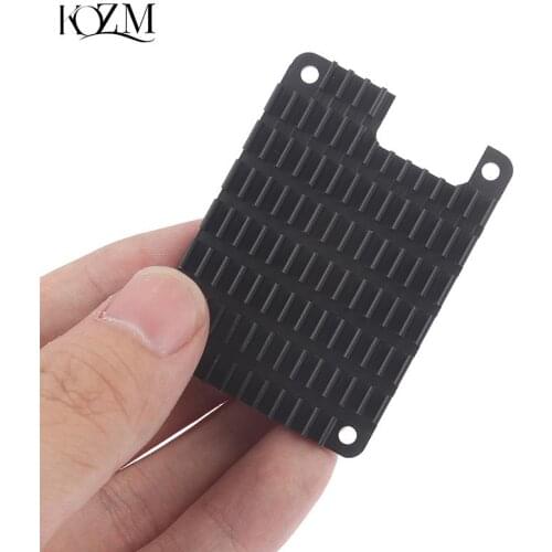 Макетные платы KOQZM China At AliExpress