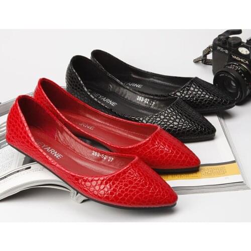 Женские туфли Мэри Джейн LDYRWQY China At AliExpress