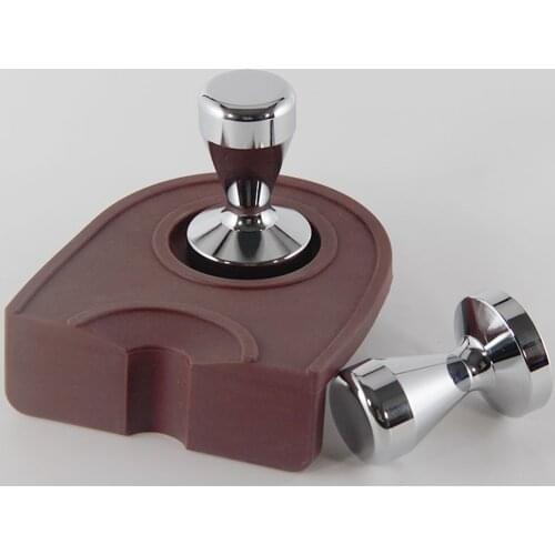 Прессы для кофе LUOEM China At AliExpress