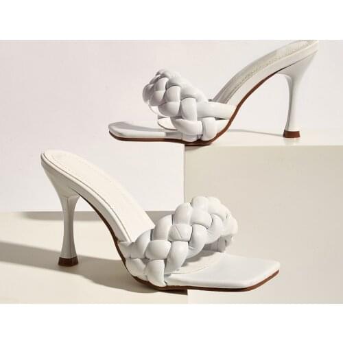 MHYONS Women's Clogs