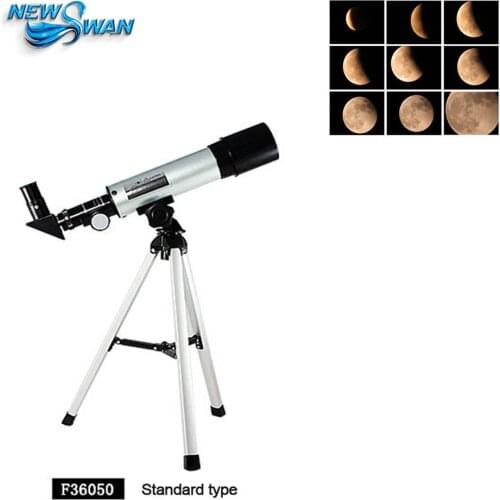 Монокуляры для охоты Niusiwen China At AliExpress