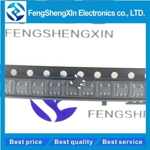 100pcs/lot New LC1463CB5ATR33 F36V F34V SOT23-5 LDO 3.3V Voltage regulator IC