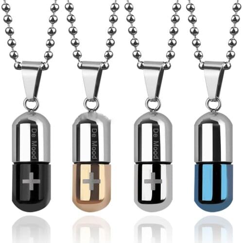 Air Freshener Car Hanging Perfume Pendant Empty Capsule Bottle for Essential Oils Diffuser Fragrance Ornaments Car-styling