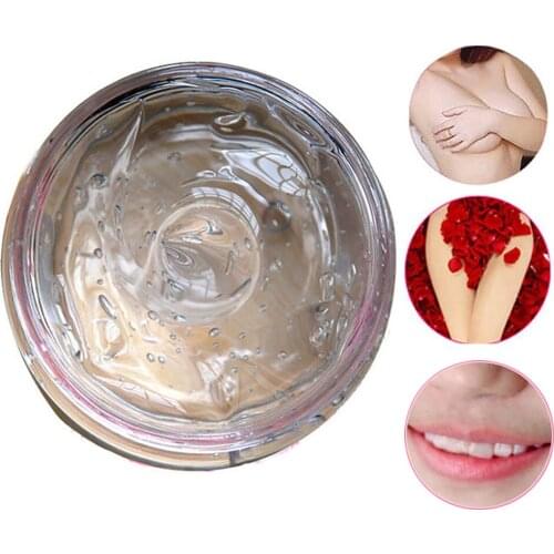 Private Parts Dispel Black Lighten Melanin Remove Aging Skin Whitenting Skin Care Cream