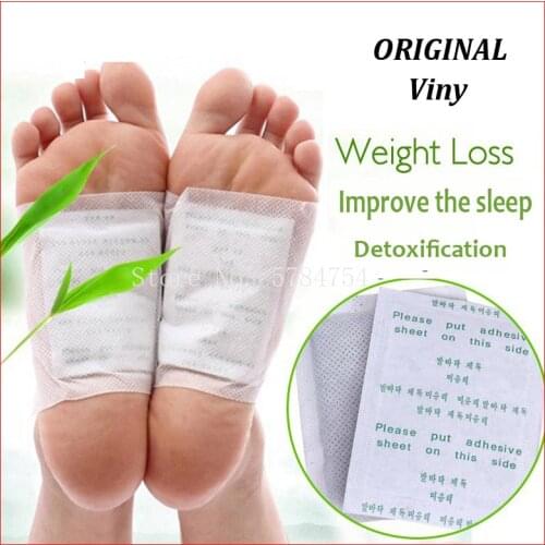 Палочка для ног PAQIN China At AliExpress