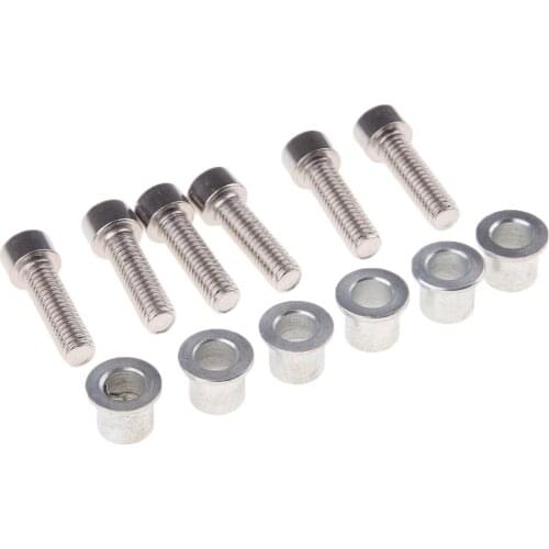 2 X Plastic Engine Trim Cover Protector Lid For R1100R R1100S R1100RS