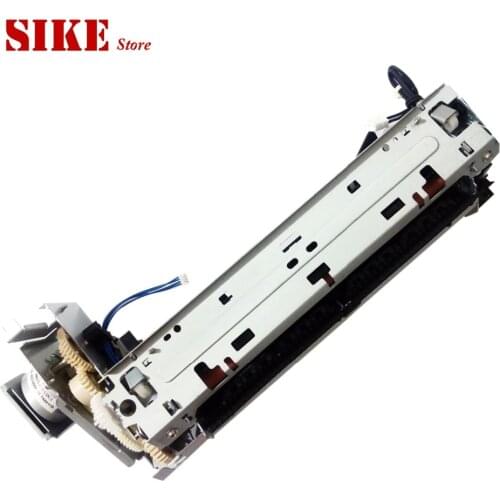 RM1-1828 RM1-1829 Fuser Assembly Unit For HP 2605 2605dn 2605dtn HP2605 Fusing Heating Fixing Assy