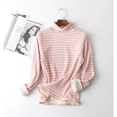 Женские полосатые футболки Shuchan China At AliExpress