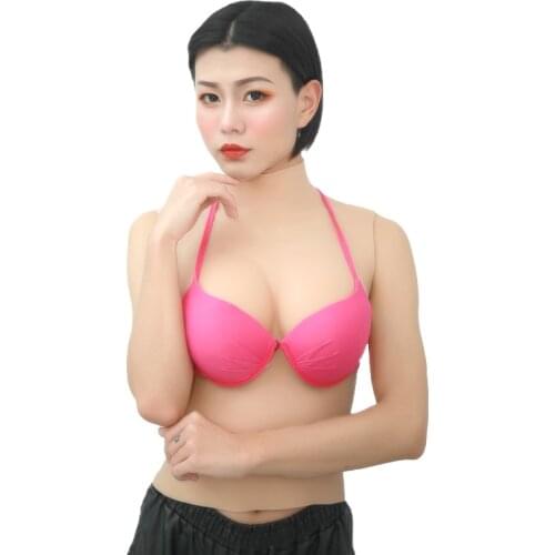 SOFTMARY Women Underwear