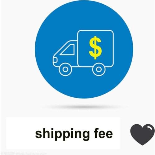 Shipping Cost