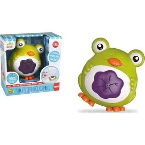 SUNLIKE Classic Toys