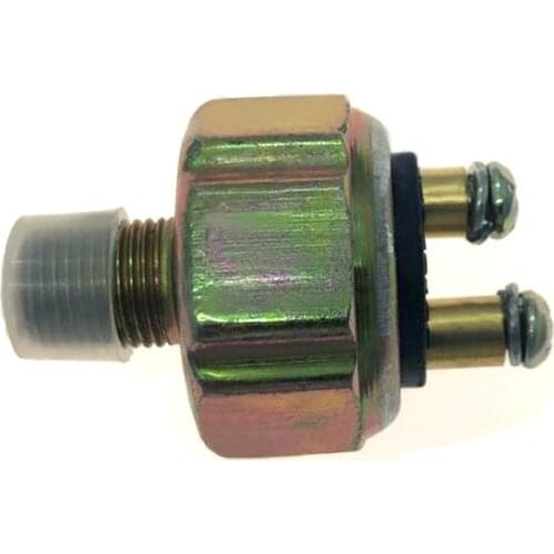 Universal Brake Master cylinder Brake Switch Hammerhead for KAZUMA XinYang Bashan Shineray Hisun Dinli Kandi ATV UTV Parts