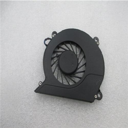 CPU fan for Acer Aspire M3-581 M3-581T M3-581G M3 MA50 M3-481G M3-481 laptop CPU cooling fan cooler AB07805HX09DB00 0CWJM50