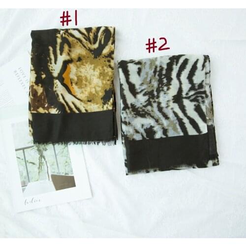 Za 2019,leopard scarf,head wrap,british style,shawls and scarves,muslim hijab,animal print leopardo,shawls wrap,ponchos and cape