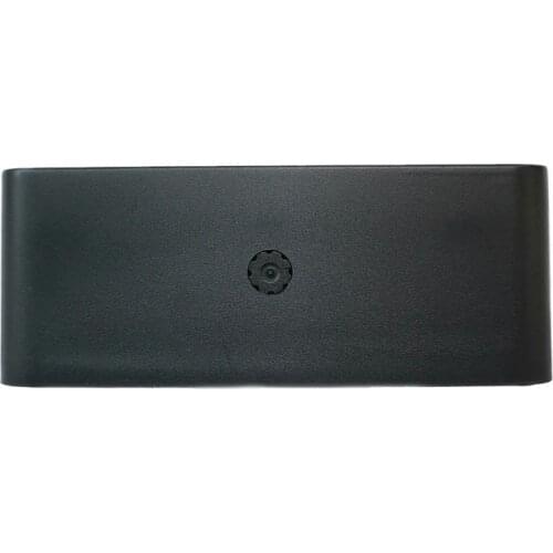 ZA8 car / human / pet motion detector