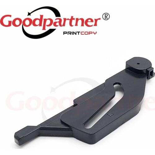 1X RC2-1117 Chip Lever for HP P1102 M1132 M1136 M1212 M1213 M1216 M1218 P1006 P1007 P1008 P1106 P1108 M125 M126 M128