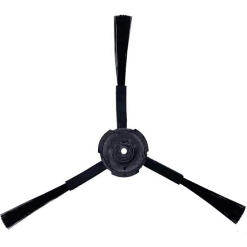 2pc Replacement Vacuum Cleaner Side Brush for NARWAL YJCC001-1 Roborock Robot Cleaner Side Brushes Accessories