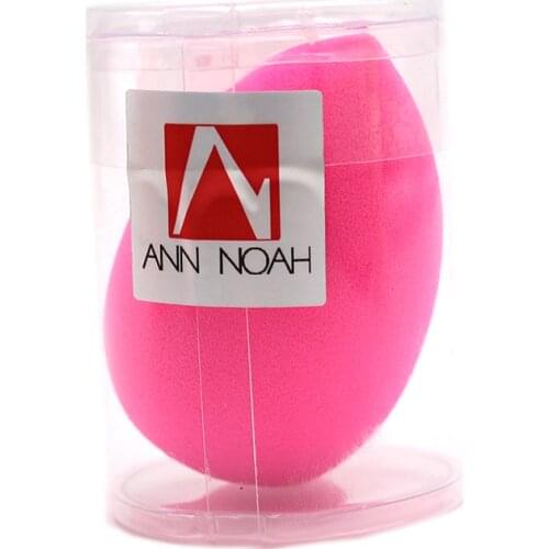 Annnoah Cleaning Accessories