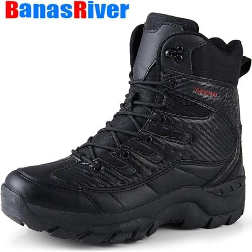 BanasRiver Climbing And Mountaineering Products