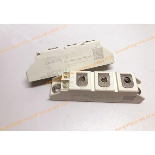 Free Shipping NEW SKKT57B06D SKKT57B08D SKKT57B12E SKKT57B14E SKKT57B16E SKKT57B18E SKKT57B20E SKKT57B22E MODULE