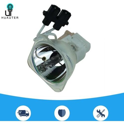 BL-FU220B / SP.85F01G001/ SP.85F01G.C01 Projector Replacement Lamp for Optoma EP1690, EzPro 1690 High Quality