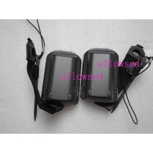 Symbol New MC3090R MC3090S MC3090G thick battery cover