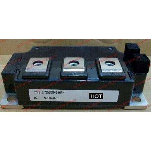 CM200DU-24NFH