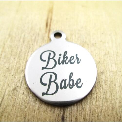 Dust And Soil Bicycles