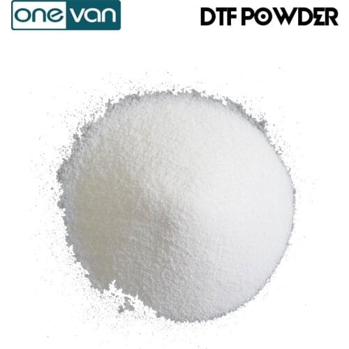 A3 A4 A2 L805 R1390 L1800 R2000 P400 DTF printer T-shirt clothes thermal transfer white powder TPU hot melt adhesive hot press