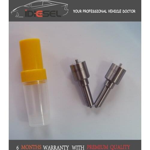 Hot Sale !High Quality Common Rail Nozzle DLLA148P932 for Injector 095000-624