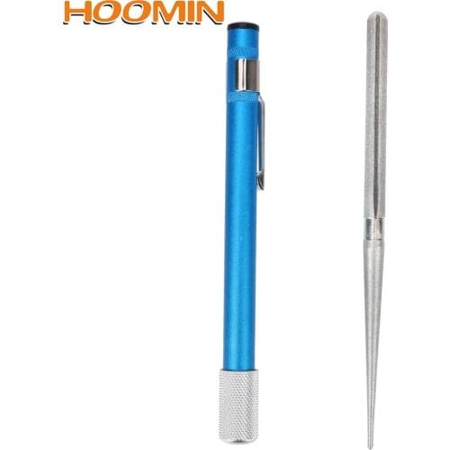 HOOMIN Sharpeners