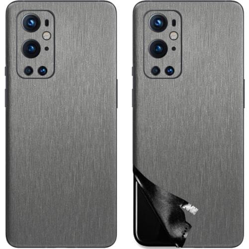 Huifen Screen Protectors For OnePlus 6T