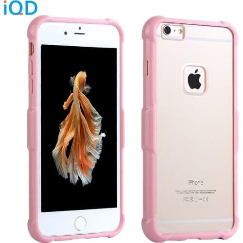 Wireless Chargers For Iphone IQD China