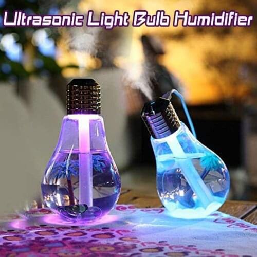 Isfriday Aroma Diffusers