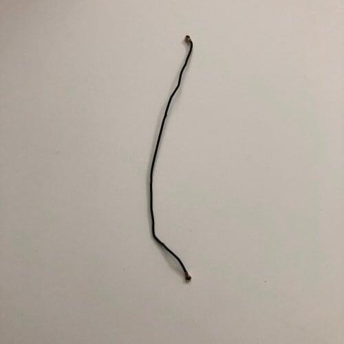 Used phone coaxial signal cable For UMI Touch MTK6753 Octa Core 5.5" FHD 1920x1080 free shipping+tracking code