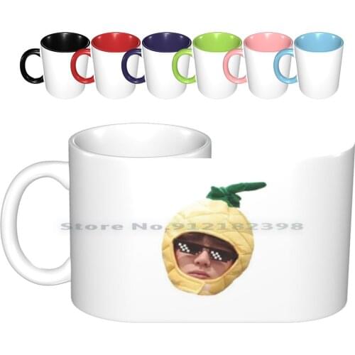 Head Beomgyu Ceramic Mugs Coffee Cups Milk Tea Mug Beomgyu Choi Beomgyu Txt Beomgyu Txt Choi Beomgyu Tomorrow By Together Kpop