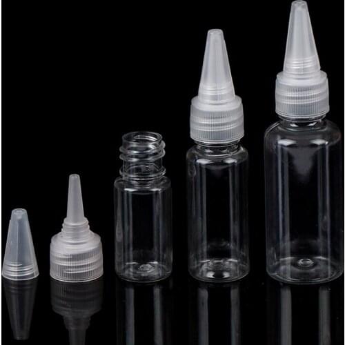 Camping Tableware Storage Container Spice Jar Seasoning Box Portable Oil Bottle For BBQ Picnic Outdoor Tableware set