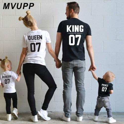 MVUPP Matching Dresses For Mom And Daughter