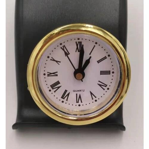 Oein Spare Parts For Watches