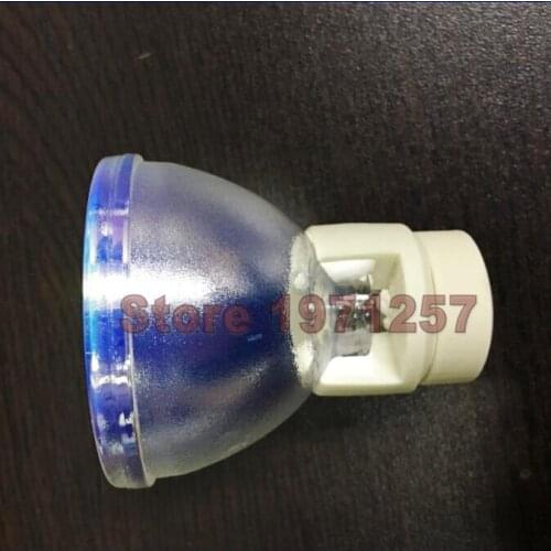 RLC-104 ORIGINAL QUALITY REPLACEMENT PROJECTOR LAMP/BULB FOR VIEWSONIC PJD7326/PJD7326-S/PJD7326S(RLC 104)