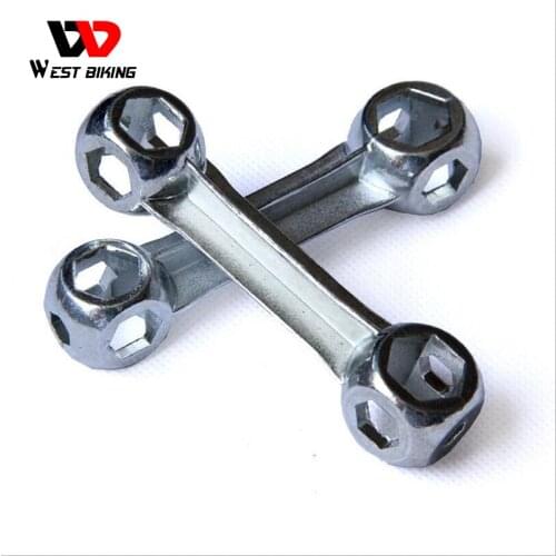 Инструменты для ремонта велосипеда OUIO China At AliExpress