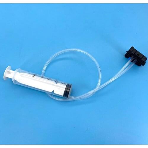 DX5 Capping Station Printhead for Mimaki jv33 jv5 cjv30 Mutoh vj1604 vj1638 Galaxy Roland RA640 DX5 printhead Cap Station