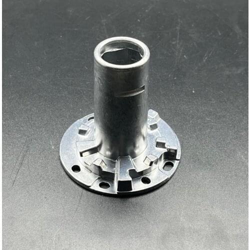 For Volkswagen T5 T6 Amarok Transporter rearview mirror bracket gear bearing lining