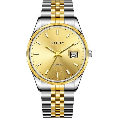 Hot Mens Quartz Watch Individual Fashion Special Casual Business Dress Wrist Watch For Men TY66